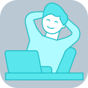 Простота використання