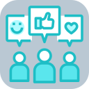 Досвід команди