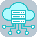 Хмарний сервіс