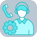 Якісна підтримка