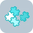 Облік комплектів