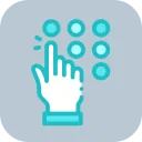 Мінімальні залишки товарів