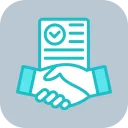 Взаєморозрахунки та Звірка