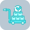 Партійний облік