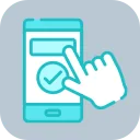 Резервування товарів