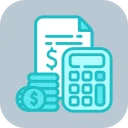 Собівартість послуг (у розробці)