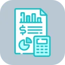 Розрахунок ЗП на підставі показників