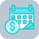 Розрахунки за заробітною платою