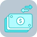 Облік за статтями руху коштів