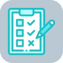 Статуси документів