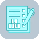 Аналіз закупівель