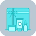 Собівартість наборів