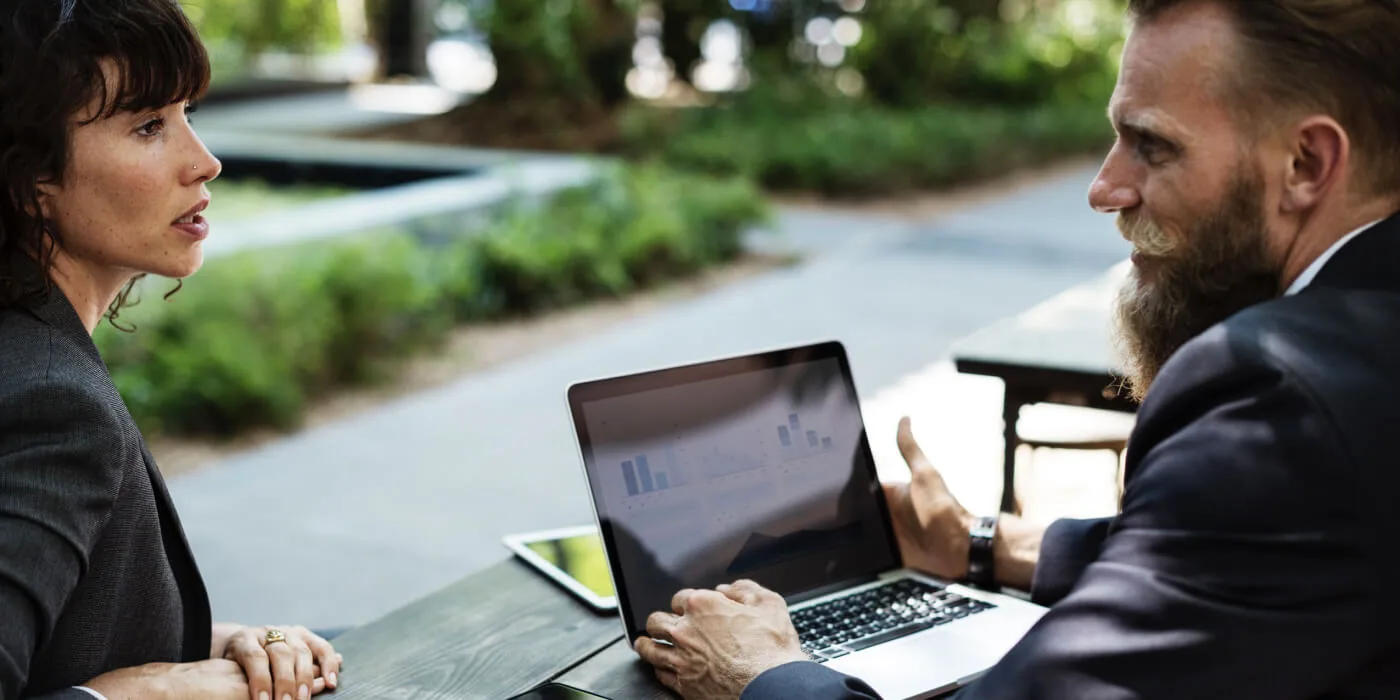 Найважливіші фінансові звіти в бізнесі