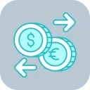 Мультивалютність