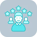 Клієнтська база