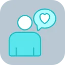 Програма лояльності (у розробці)