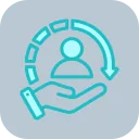 Надання послуг