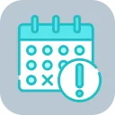 Облік термінів придатності (у розробці)