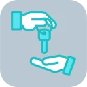 Продаж майна (у розробці)