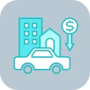 Нарахування амортизації (у розробці)