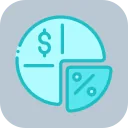 Виплата дивідендів (у розробці)