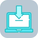 Завантаження накладних з файлу