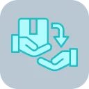 Товари передані на реалізацію