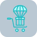 Отримання товарів на комісію