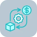 Товарообіг