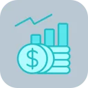 Завантаження курсів валют