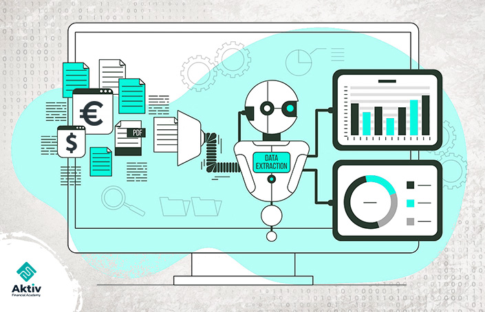 FinAcademy про QUINCEFIN: лідер вибору ERP у 2026 році