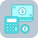 Облік операцій по касі