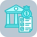 Завантаження списку банків (у розробці)