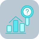 Прогнозування закупівель на виробництво (у розробці)