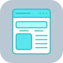 Друковані форми