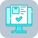 Виробництво на замовлення