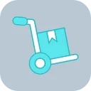 Переміщення товарів