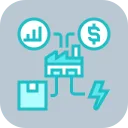 Випущена продукція