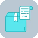 Інвентаризація