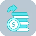 Виведення капіталу співзасновниками (у розробці)