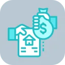 Придбання послуг