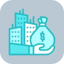 Власний капітал