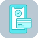 Облік банківських операцій