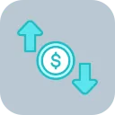 PNL (Прибутки та збитки)