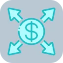 Переміщення грошей