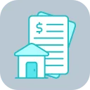 Придбання майна