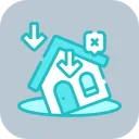 Списання майна