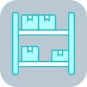 Залишки товару