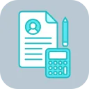 Нарахування ЗП