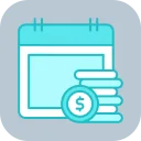 Зарплата на випуск продукції